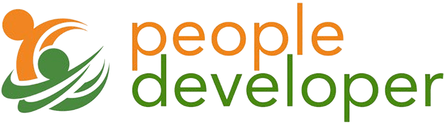 Genta Aspirasi Sinergi Logo